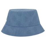 Ženska bucket kapa