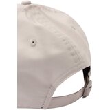 New Era Šilterica 'FLAWLESS 9FORTY NEYYAN' svijetlobež | shoptok.hr