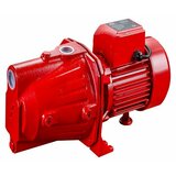 Prolinetech baštenska pumpa 750w PLT/GP-750 cene