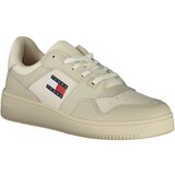 Tommy Jeans Muške Sportske Cipele Bež | shoptok.hr