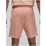 Nike Air Jordan Essentials Fleece Ružičasta | shoptok.hr