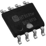  Integralno kolo HT8693SP | Eponuda.ba
