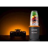 Blender NUTRIBULLET MC NB PRO 900W GO | Eponuda.ba