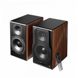Edifier S3000 mk ii 2.0 256W zvučnik braon | ePonuda.com