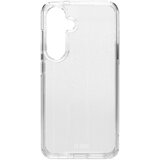 Sbs OVITEK D3O ZA SAMSUNG GALAXY S25 OJAČANA PROZORNA ZAŠČITA, (5000062818) | Shoptok.si