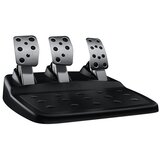 Logitech volan G29 | Shoptok.si