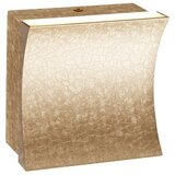  Forma LED zidna lampa F2107-7Z TGD Cene