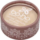 Boho Kompakten puder - 03 Beige Doré Cene