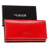 4U Cavaldi rovicky215790 sarena Cijene