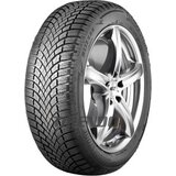 Bridgestone Blizzak LM 005 ( 225/55 R18 102H XL, R0 ) zimska pnevmatika | Shoptok.si
