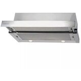 Cata teleskopski aspirator TF-2003 DURALUM 600 | Eponuda.com