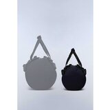 Napapijri bering travel small 1 blu marine | Eponuda.com