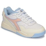 Diadora WINNER Bijela Cijene