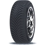 PRZ-40193W 215/45 R18 93W