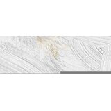  Slika - Love Is Strength (1 Part) Vertical 80x120 Premium Print | shoptok.hr