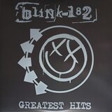  Blink 182 - Greatest Hits | Eponuda.com