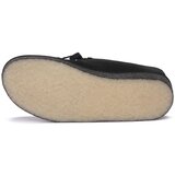 Clarks Nizke superge DESERT TREK Kostanjeva | Shoptok.si