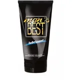 Man's Best lubrikant na vodenoj bazi 40ml JOY11804