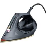 Pegla Electrolux E8SI1-8EGM 2800W | Eponuda.ba