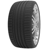 Gripmax Letna 235/40R19 96Y SUREGRIP PRO SPORT XL | Shoptok.si