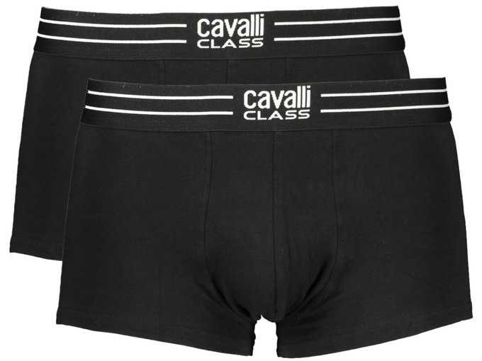 Cavalli Class Muške gaće QXO01JJD003 Cene