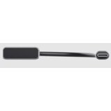Trust Halyx Hub+čitač kartica USB-C Hub,3 USB porta, čitač kartica SD (micro SD) | Eponuda.ba