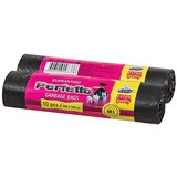 Perfetto Kese za smeće 60 L 500x700 (10/1) (20 kom) Cene