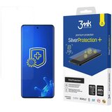 3mk MOTOROLA EDGE 40 NEO SILVERPROTECTION+ OVITEK ZA TELEFON, (21967066) Cene