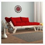 Hanah home garden 2-Seat sofa CPT8108 210 | Eponuda.com
