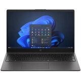 HP 250R G10 15.6" Core 7 150U 16GB/512GB SSD C80ZZET No OS | Eponuda.com