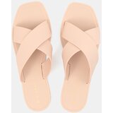 Sinsay Natikače | shoptok.hr
