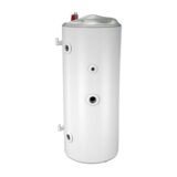 Eldom SPREMNIK ZA TOPLOTNU PUMPU 120l BCE 120 | Eponuda.ba