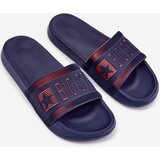 Big Star Men's Slippers | ePonuda.com
