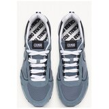 Colmar Travis Sport Bold Plava | shoptok.hr