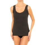 Janira 1072675-DARK-OLIVE Zelena | shoptok.hr