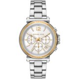  RUČNI SAT MICHAEL KORS MK7495 | shoptok.hr