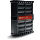  BOS LE300 56 Ah - Pametni sustav litijskih baterija | shoptok.hr