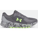 Under Armour Men's shoes UA Charged Bandit TR 3 SP - Men's Cene