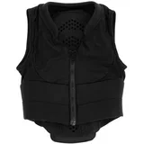 Zaštitni prsluk za jahanje Vest BackPro3 M