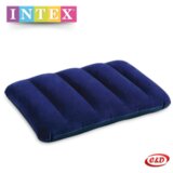 Intex Jastuk; 43 x 28 x 9 cm | Eponuda.ba