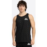 Lonsdale Men's functional singlet regular fit | Shoptok.si