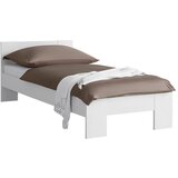 Mömax Postelja Madrid | Shoptok.si