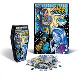 Clementoni igračka puzle 150 kom. monster high- cleo denile | ePonuda.com