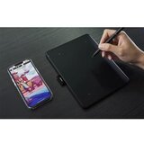 Huion Inspiroy Frego L310 S Tabla i olovka za crtanje | Eponuda.com