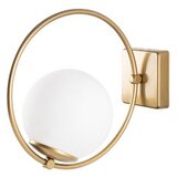 Opviq zidna lampa dolunay 3912 | ePonuda.com