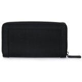 Emporio Armani 00020 Wallet Crna | shoptok.hr