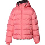 Hummel jakna za devojčice hmlgeona zip coat T940178-1002 Cene
