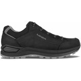 Lowa Renegade Evo Ll Crna | shoptok.hr