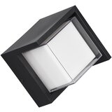 Tri O Vanjska svjetiljka (visina 15 cm) Puno – | shoptok.hr