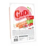 gudi delikates viršla 205g